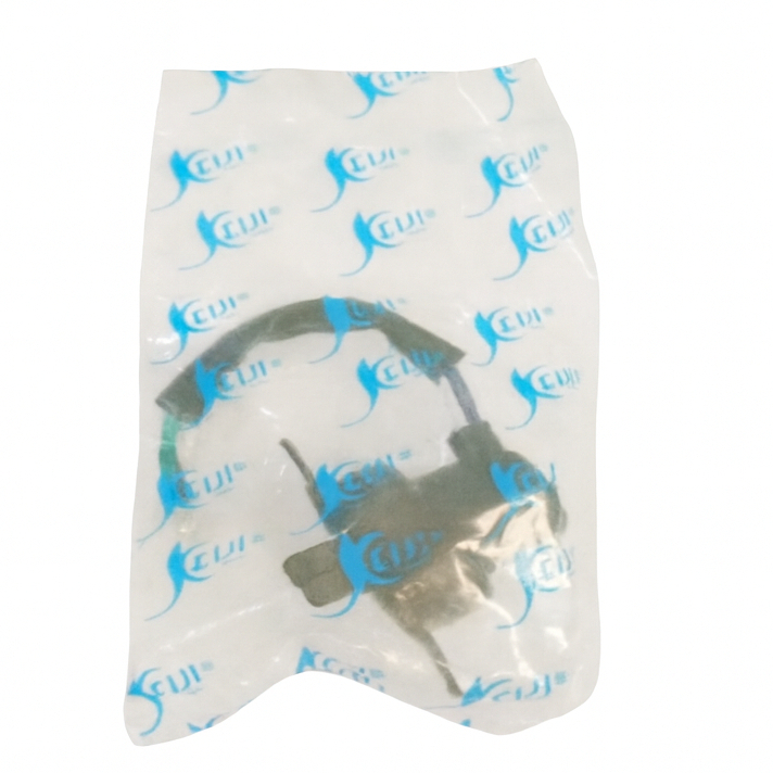 COP LAMPU HONDA C70 Distributor Sparepart RPMsemarang