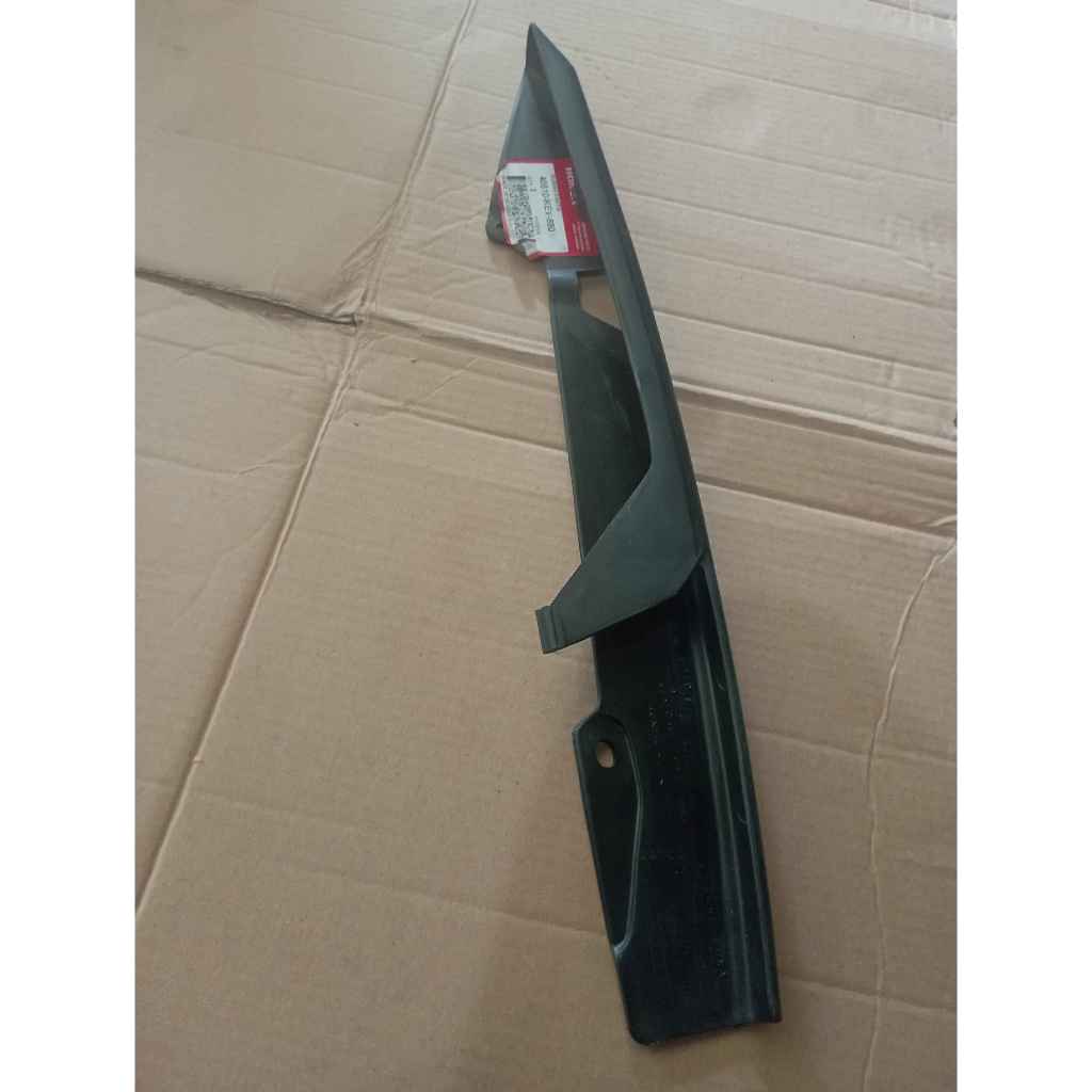 Tutup Rantai Rante Katengkas Rantai Supra Lama Supra X Supra V Supra XX Supra Fit ORIGINAL