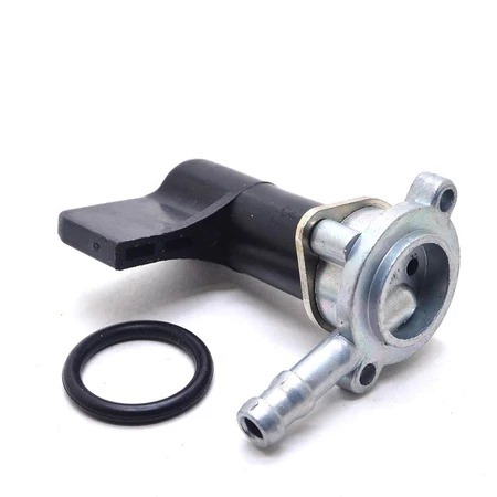 KRAN BENSIN SUPRA FIT NEW BLADE revo abs absolute keran membran tangki tanki tengki bensin motor hon