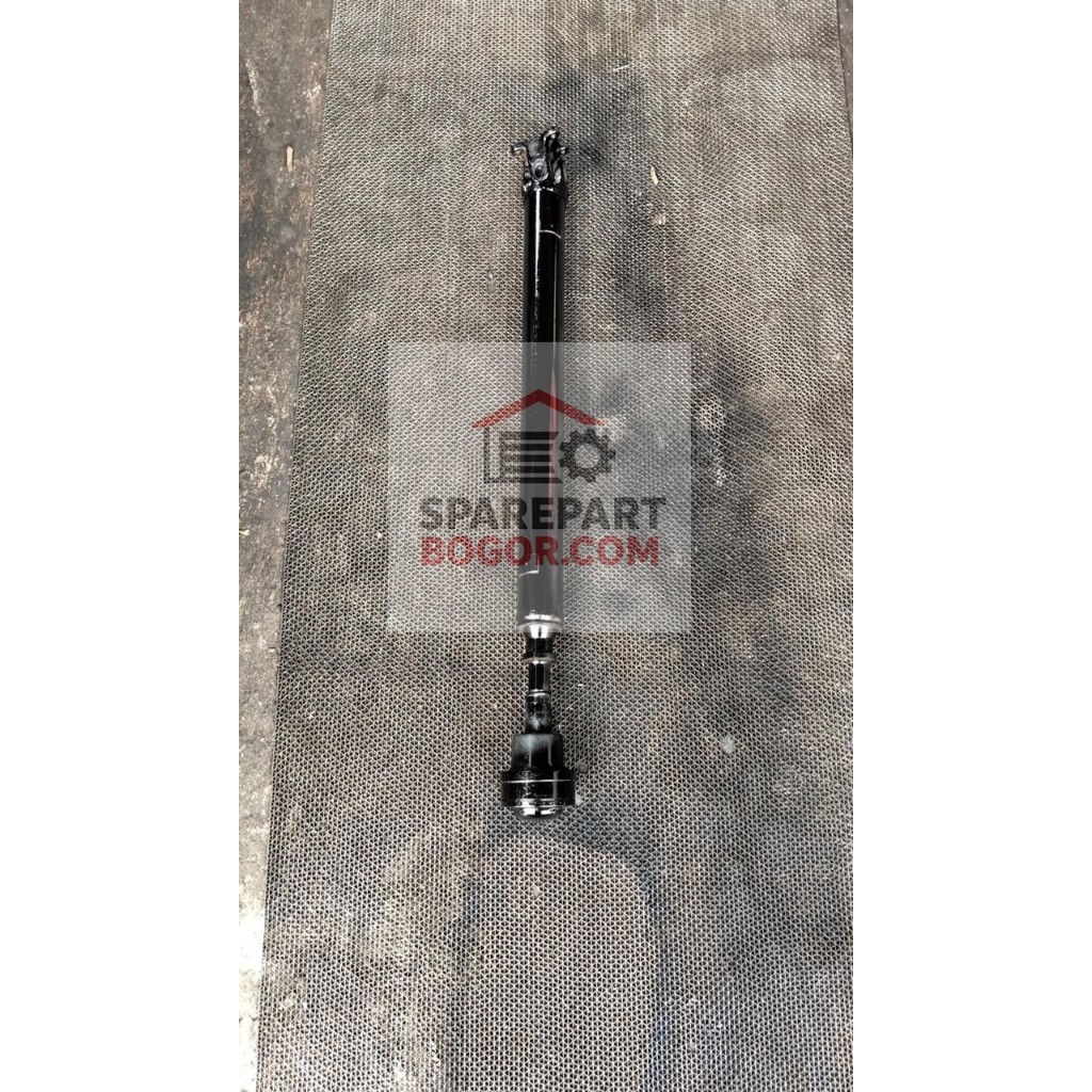 KOPEL HARRIER BELAKANG 1MZ 3.0 ORIGINAL