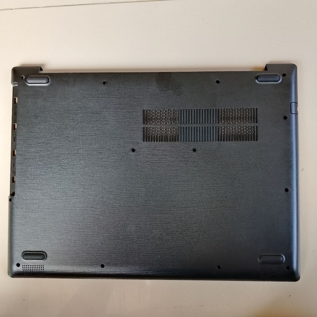 NEW Casing bagian bawah motherboard Laptop Lenovo Ideapad 130-14AST 130 14AST