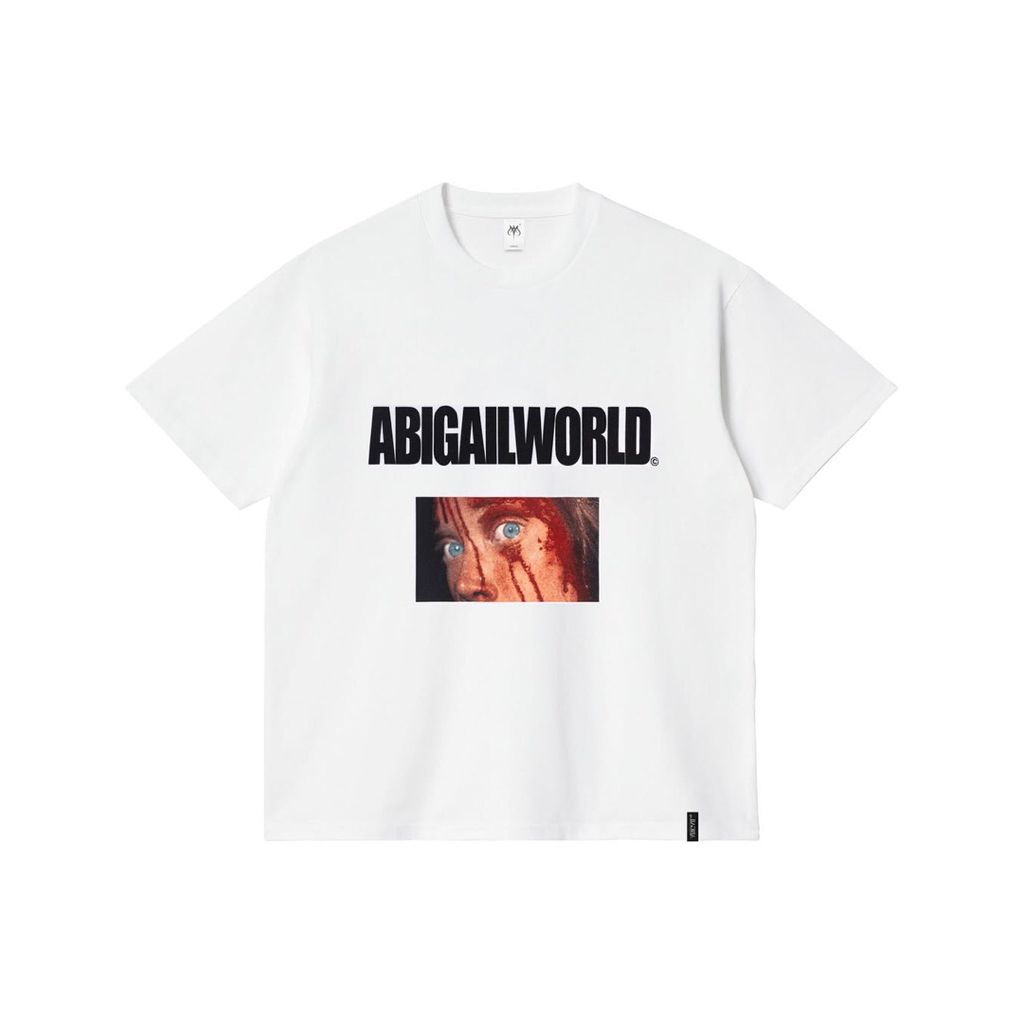 NEW ARRIVAL ABIGAIL KAOS "SISSY"