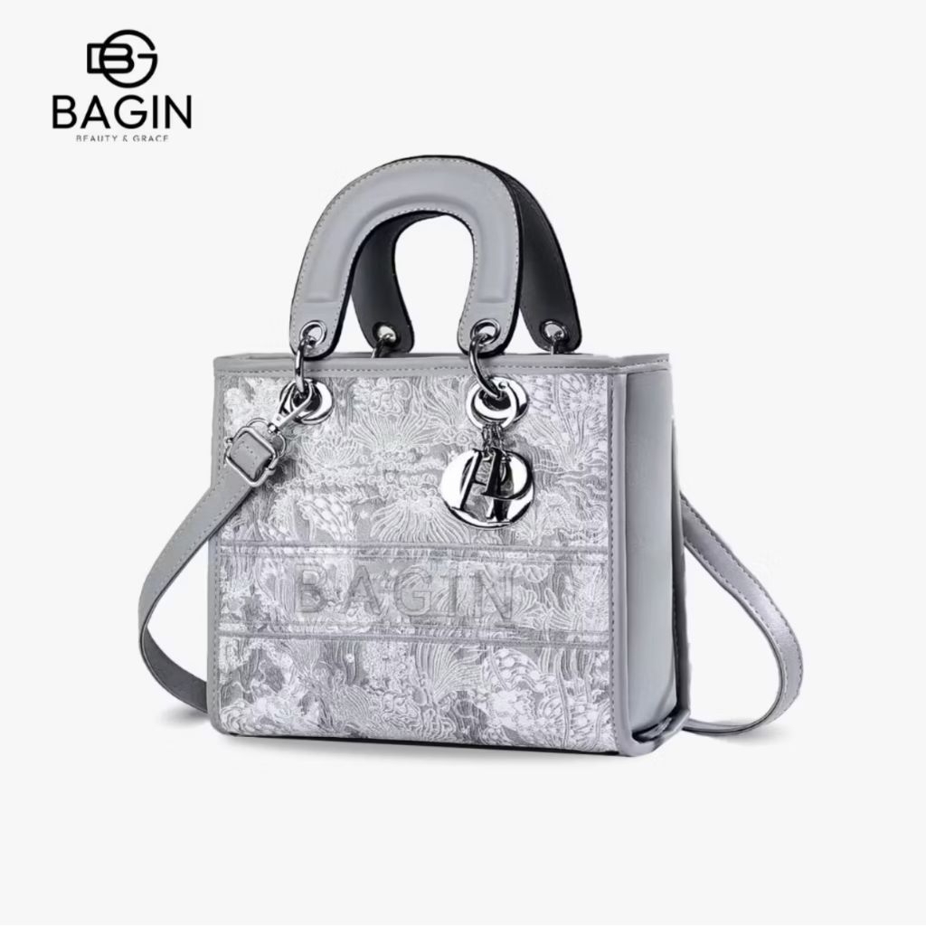 Tas Bagin/Tas wanita cantik