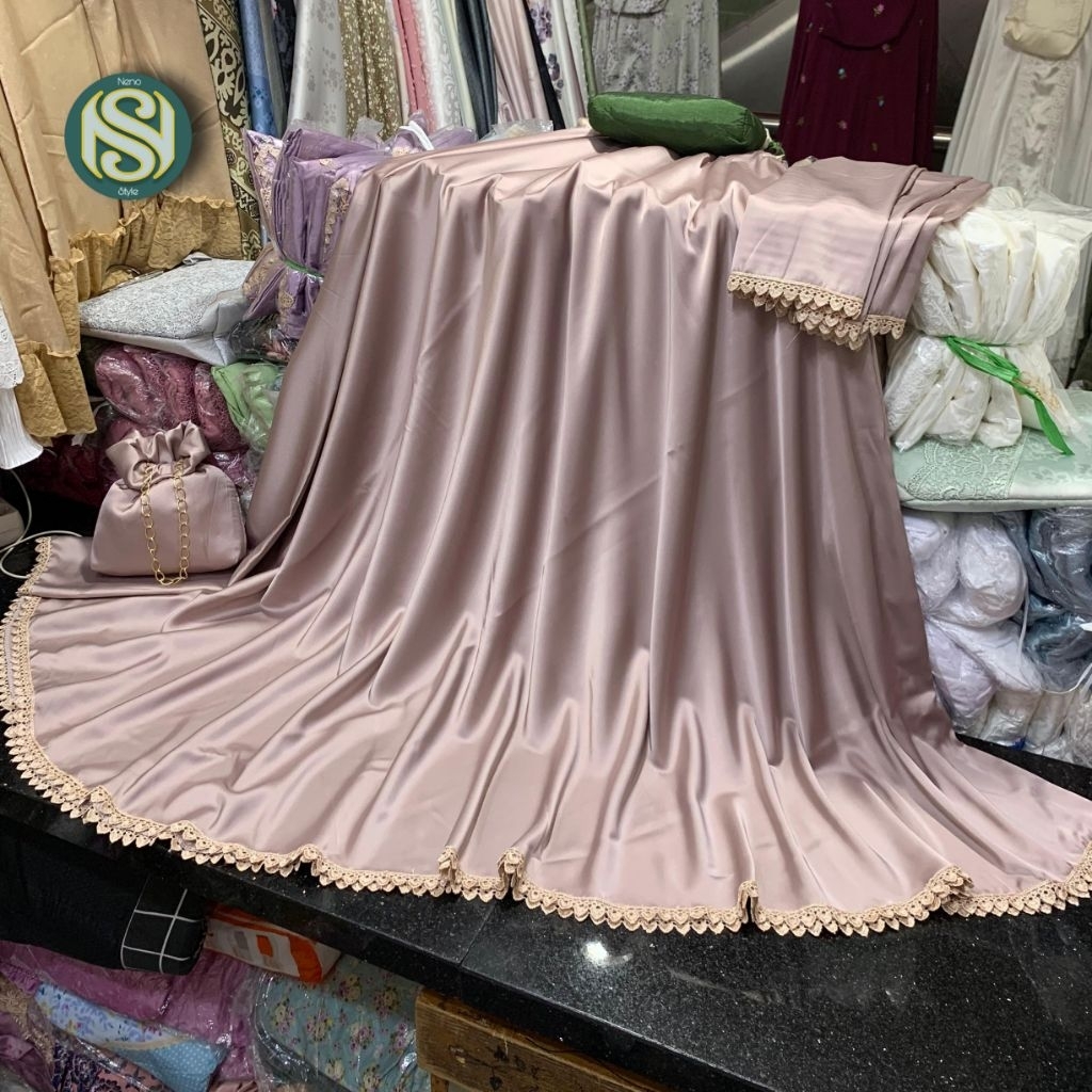 MUKENAH DEWASA TERBARU | MUKENAH TERBARU 2026 | MUKENAH TREVELLING | MUKENAH DEWASA JUMBO | MUKENAH 