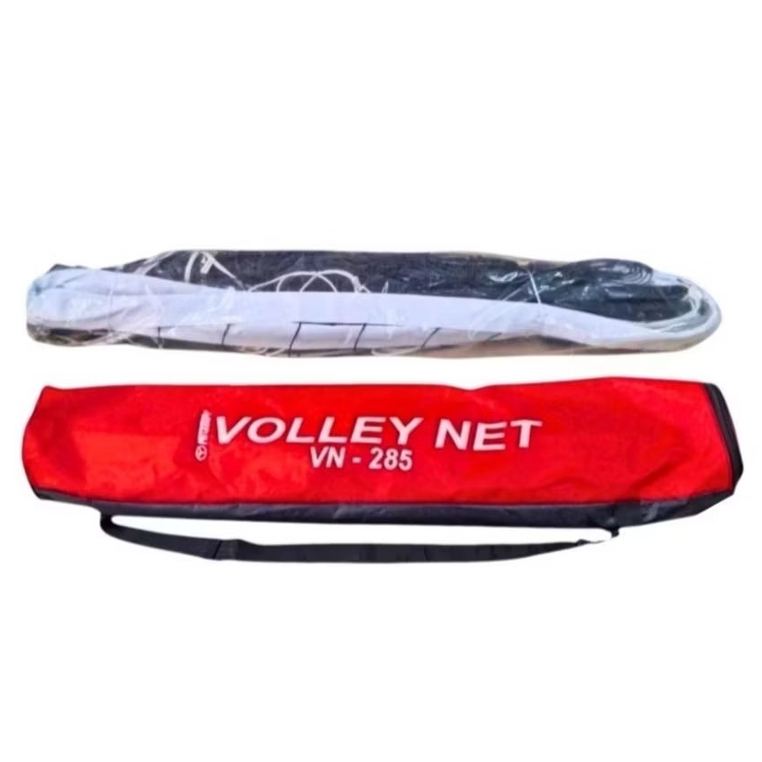 NET VOLY / VOLLY / NET VOLI MITZUDA VN-285 ORIGINAL