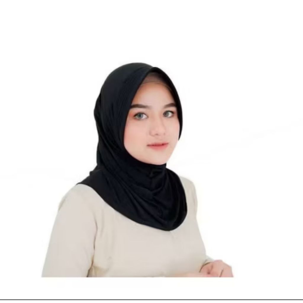 Hijab Instan Modern_2