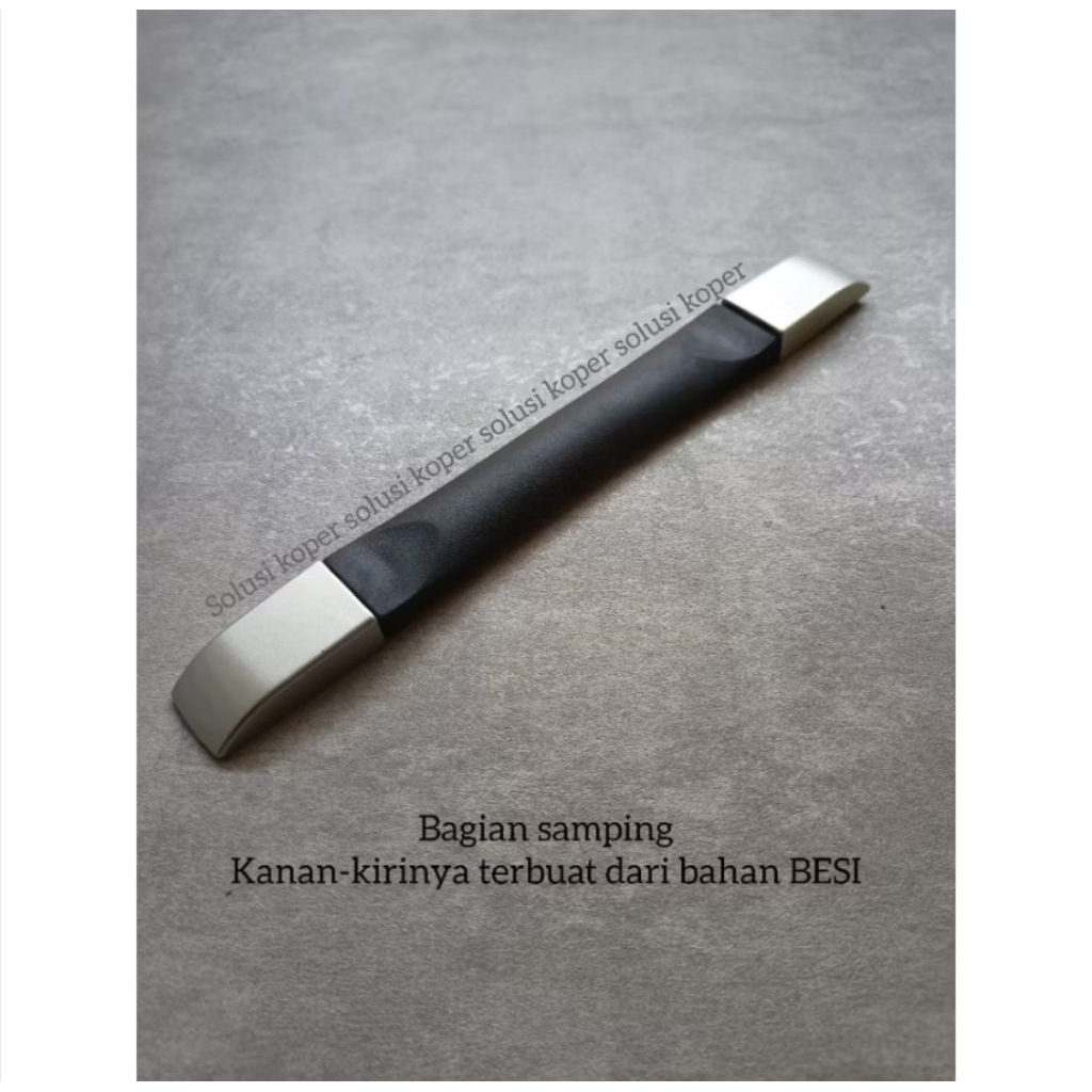 HANDEL KOPER, STRAP KOPER, GAGANGKOPER, SPAREPART KOPER