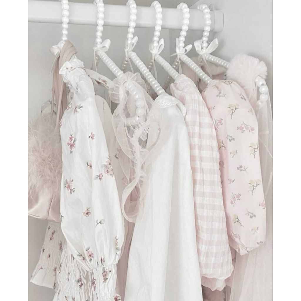 custom link tyche. stuff