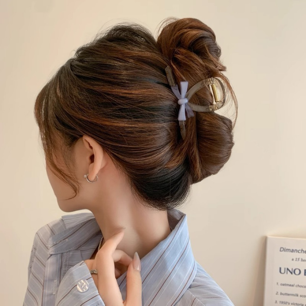 jedai pita biru premium / jedai korea