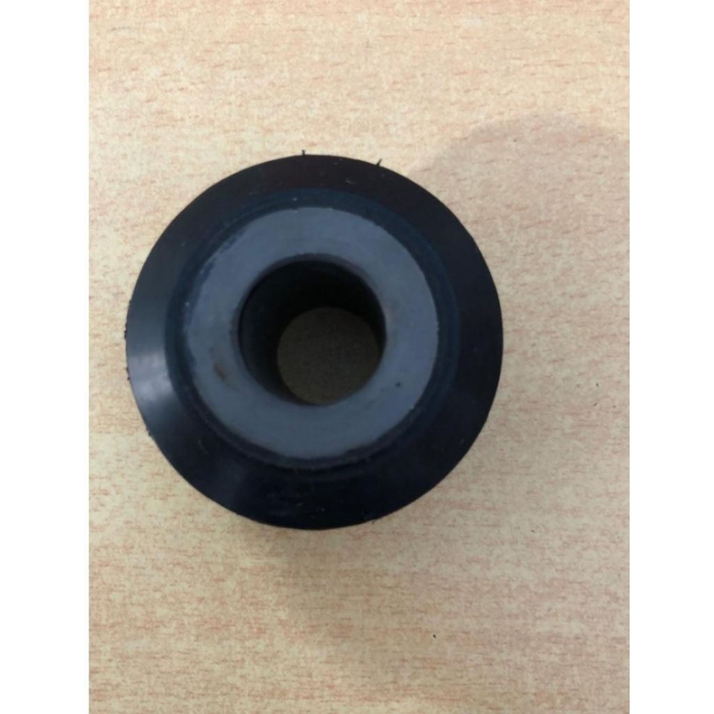 Bushing UD Trucks Quester CWE 280