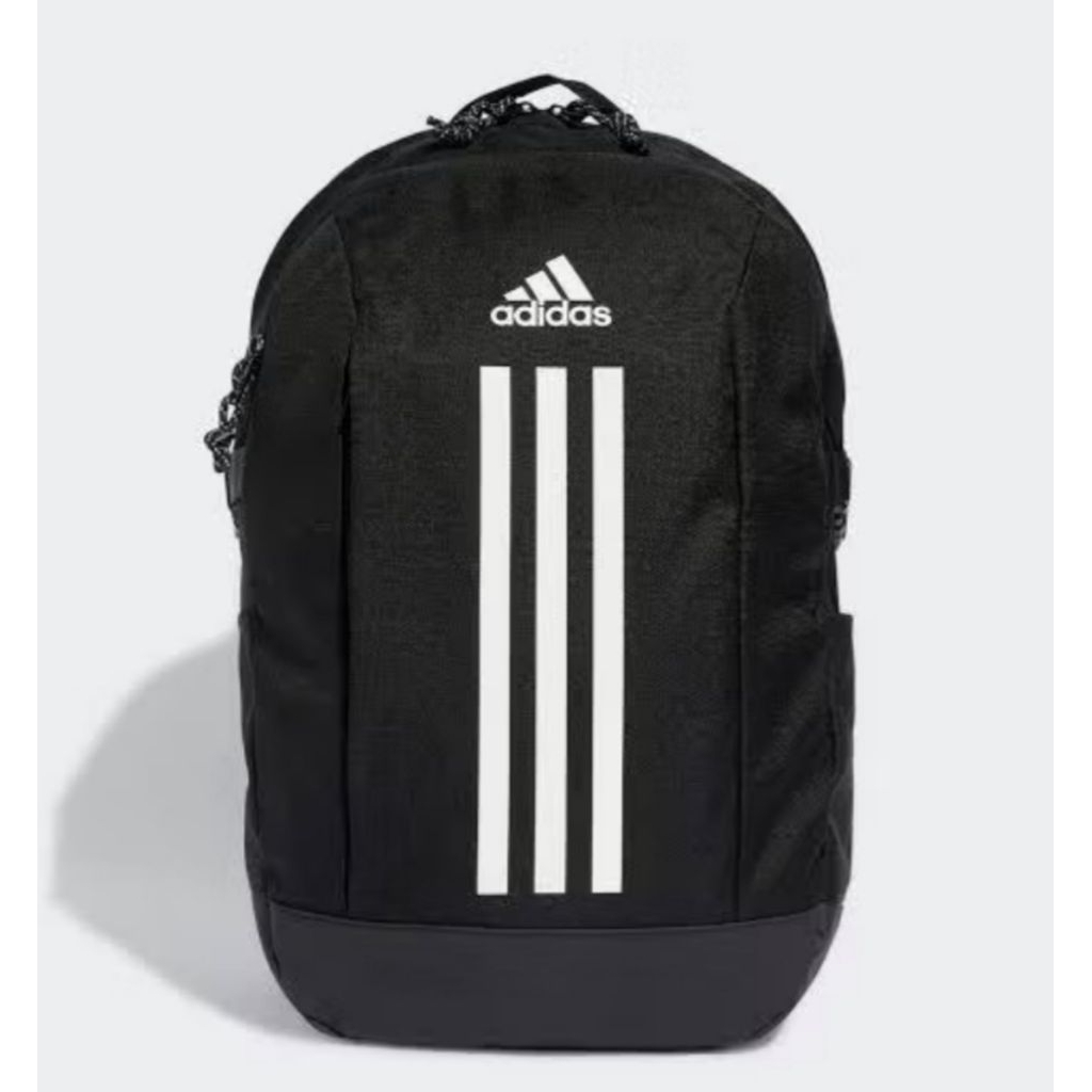 Ori Adidas tas punggung