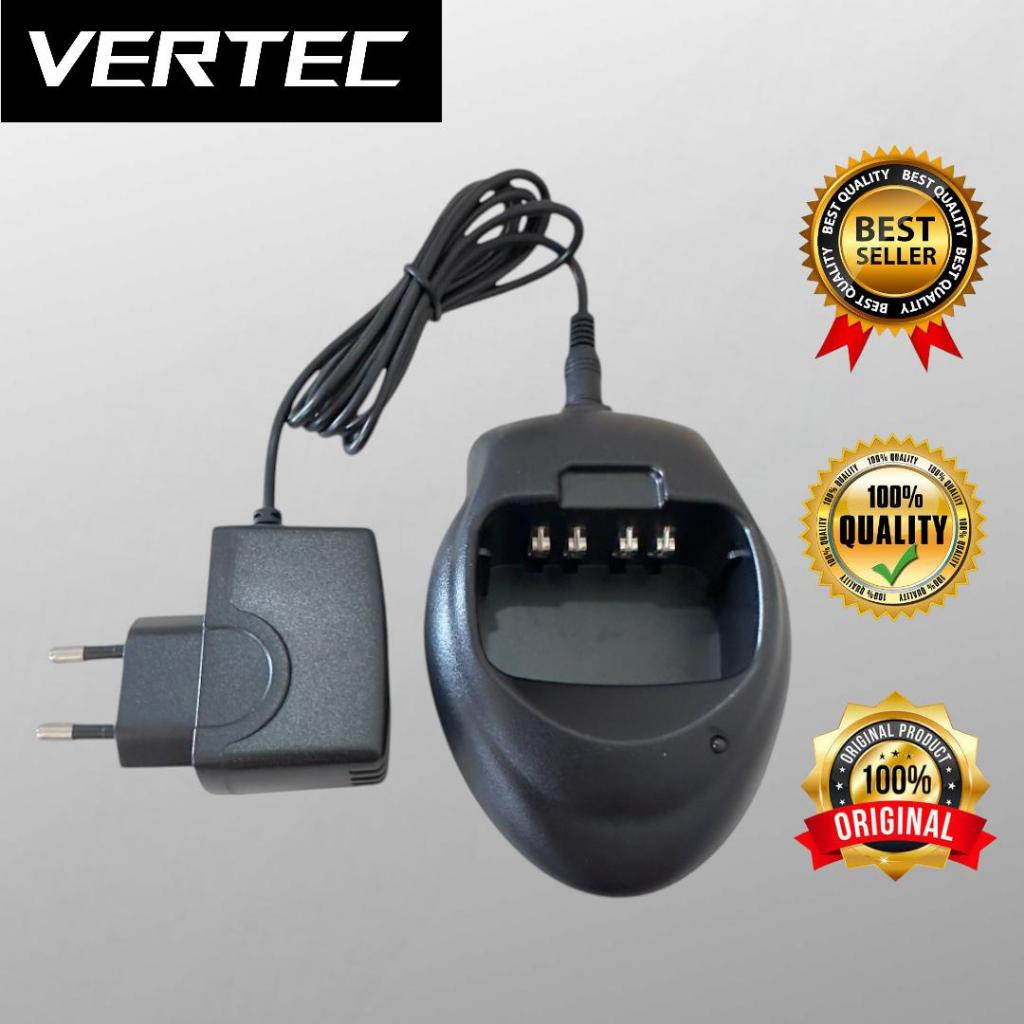 Charger HT Weierwei V8 VEV V8PLUS V8+ SMP818 SMP816 TYT TH818 ASA YX610 WEICOM WM V8 PLUS