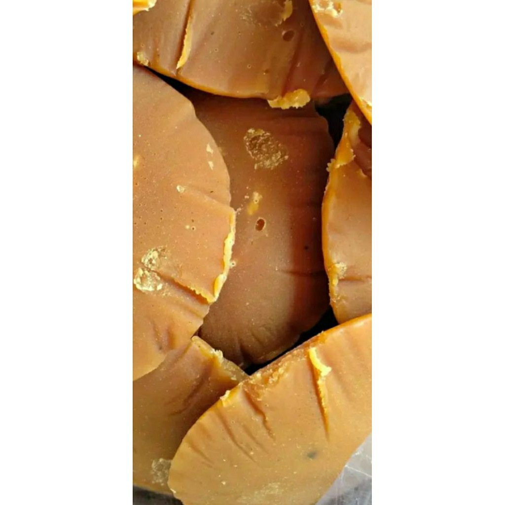 gula kelapa/gula merah asli kebumen