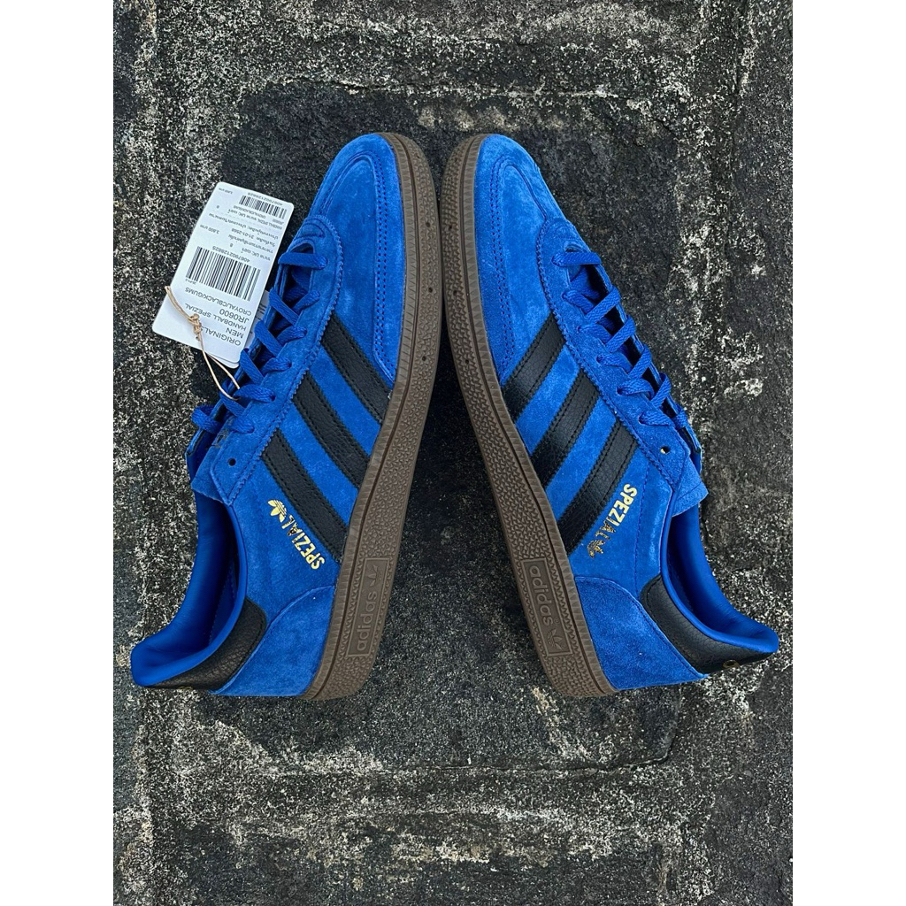 adidas spezial cw dublin taiwan
