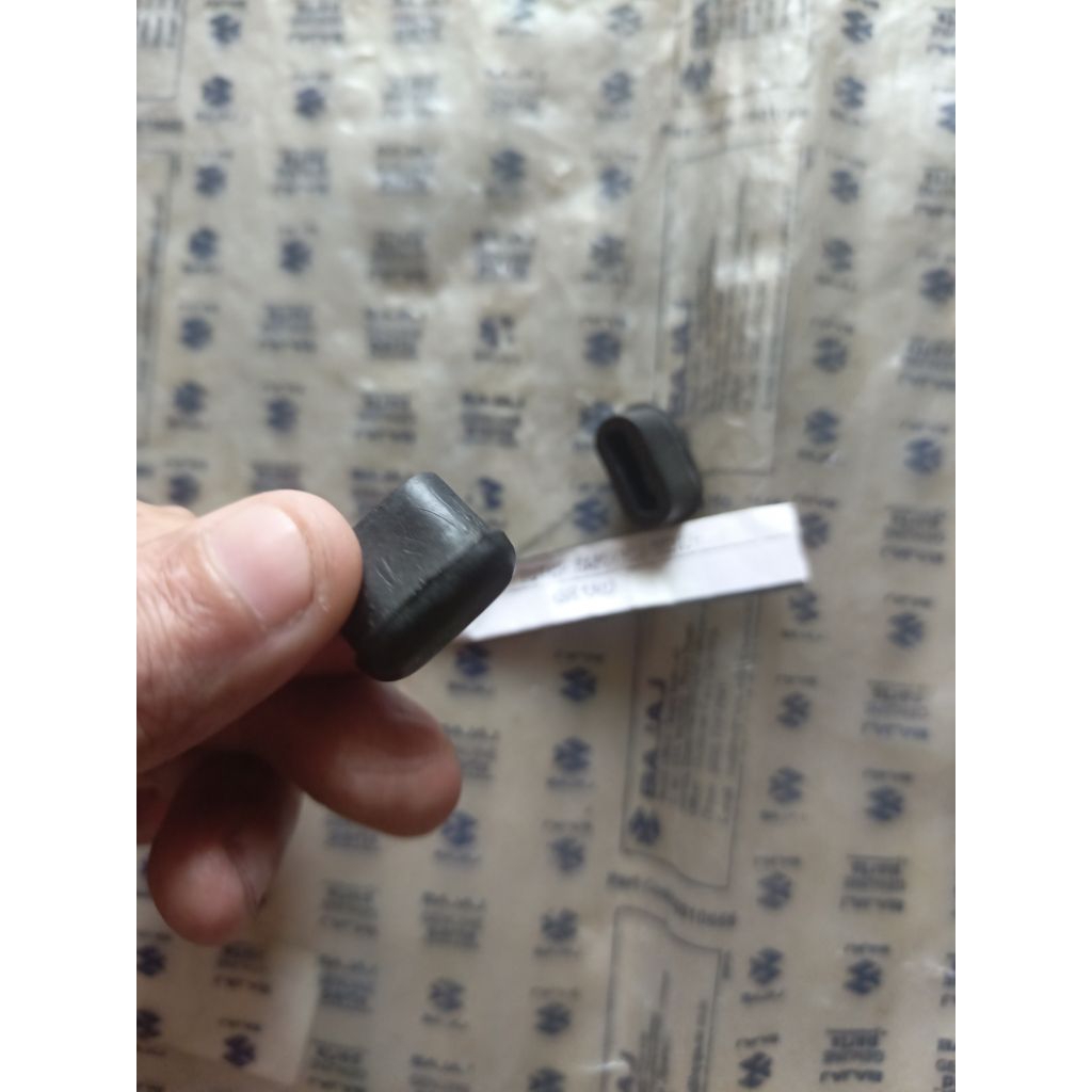 KARET TUTUP BEHEL IMPRESSA KARET TUTUP BEHEL GRAND KARET RUBBER TUTUP BEHEL LEGENDA ASTREA GRAND