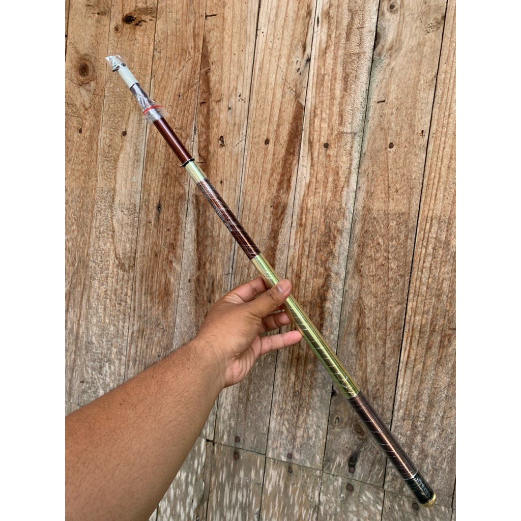 tegek xft clasical pj 430 zoom wd221