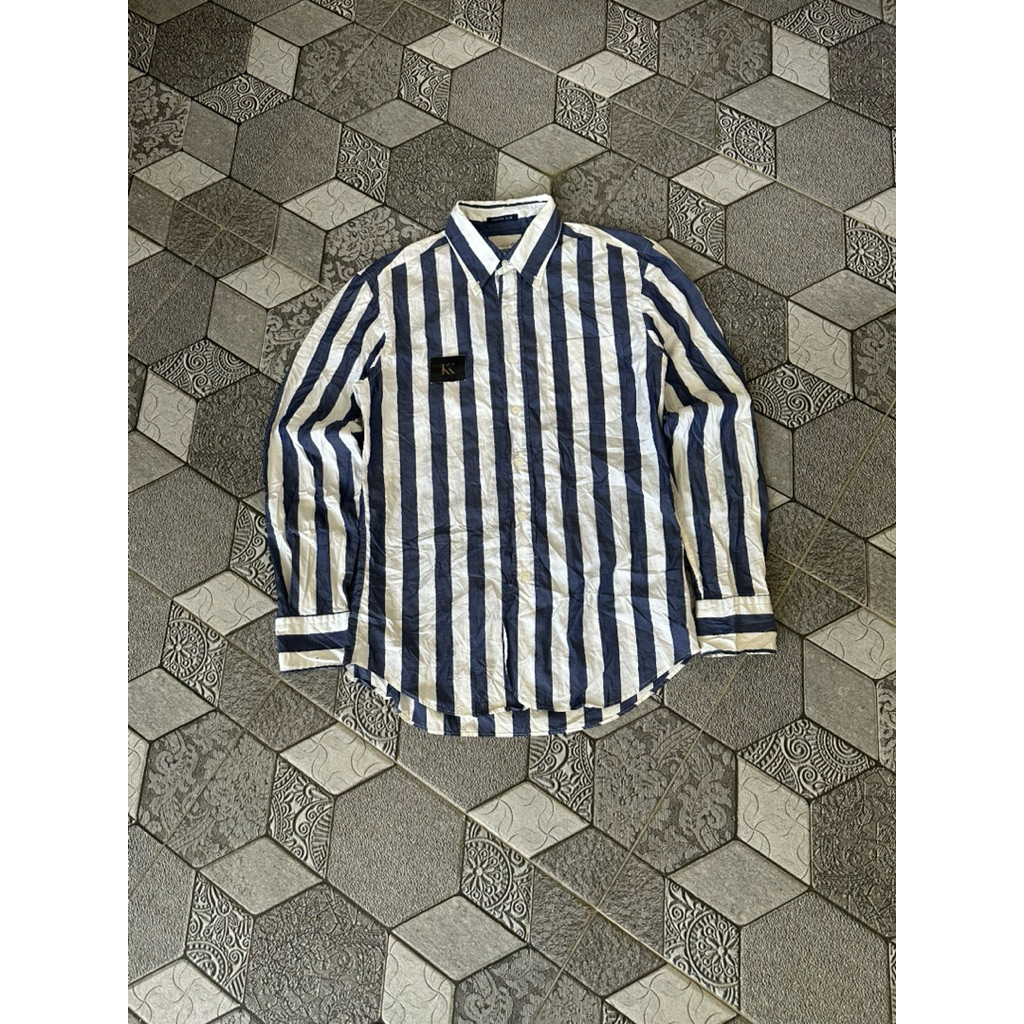 International Gallery Beams Shirts