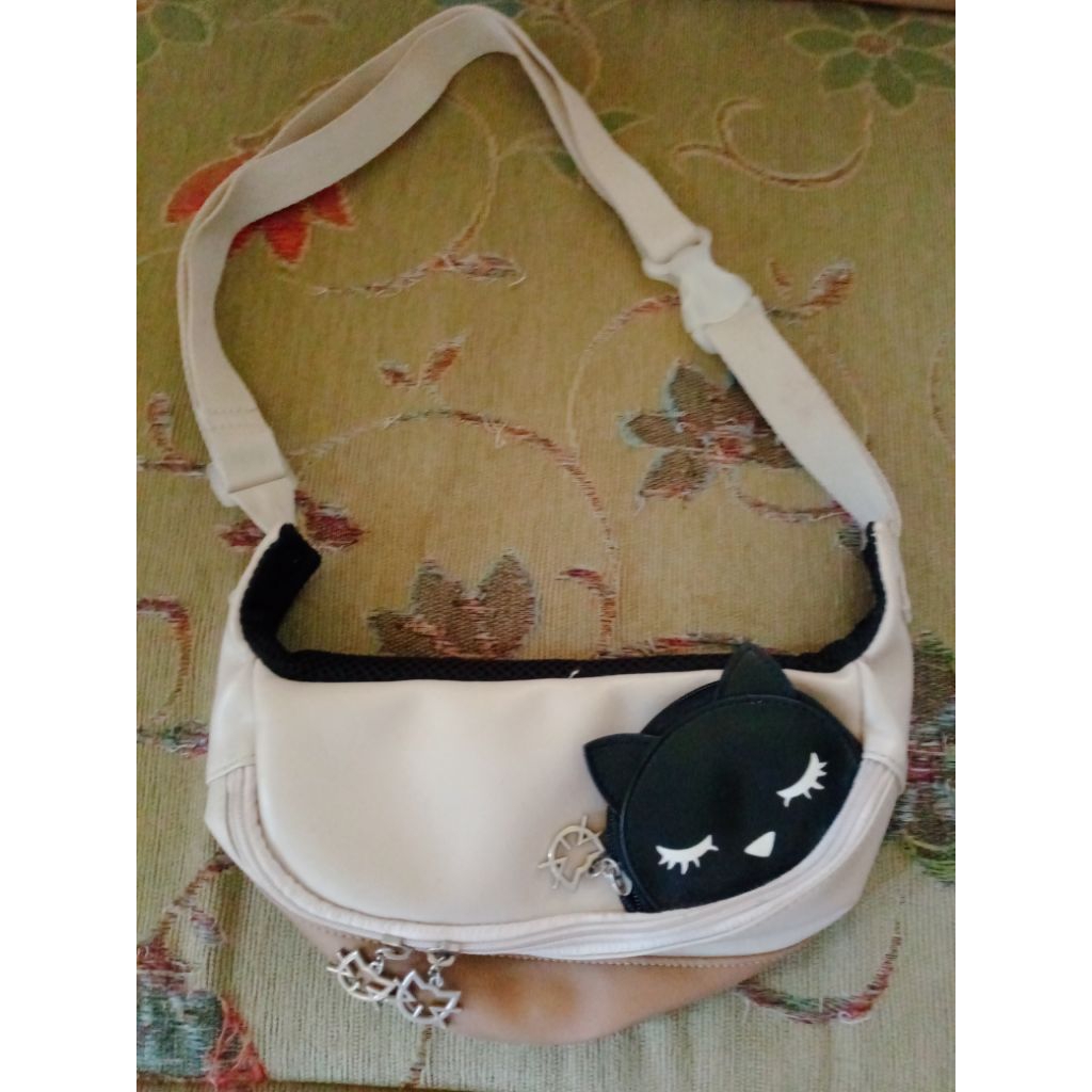 Tas brand mall anak-anak pl