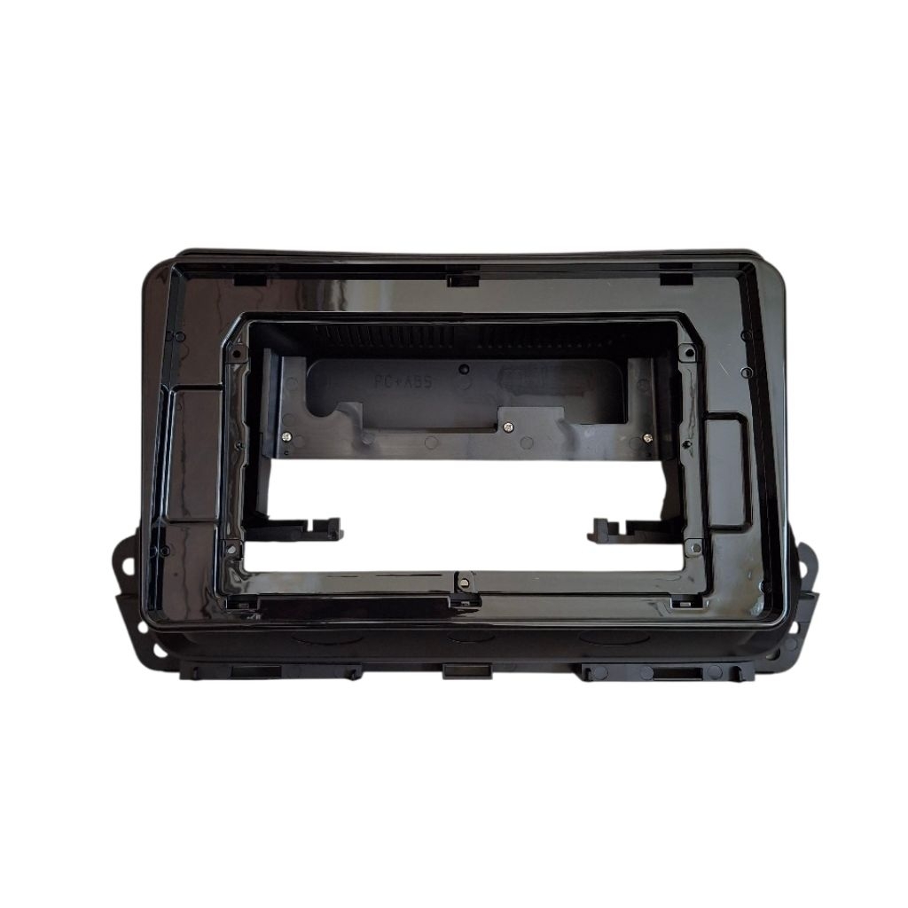Frame wuling cortez 10 inch frame head unit 10 inch wuling cortez