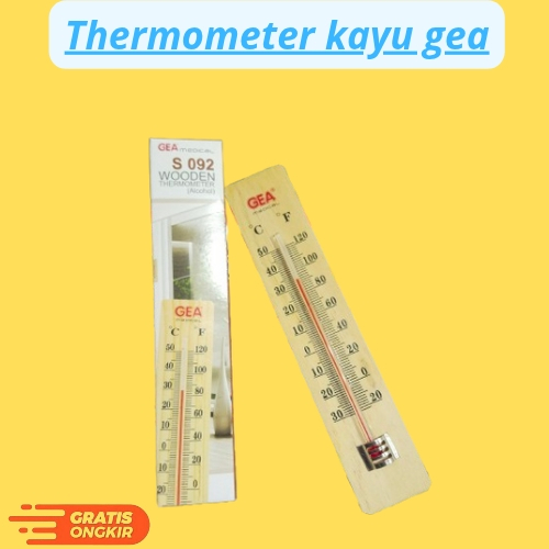 Termostat Digital Thermostat digital W3001 Mesin Tetas Telur penetas telur otomatis