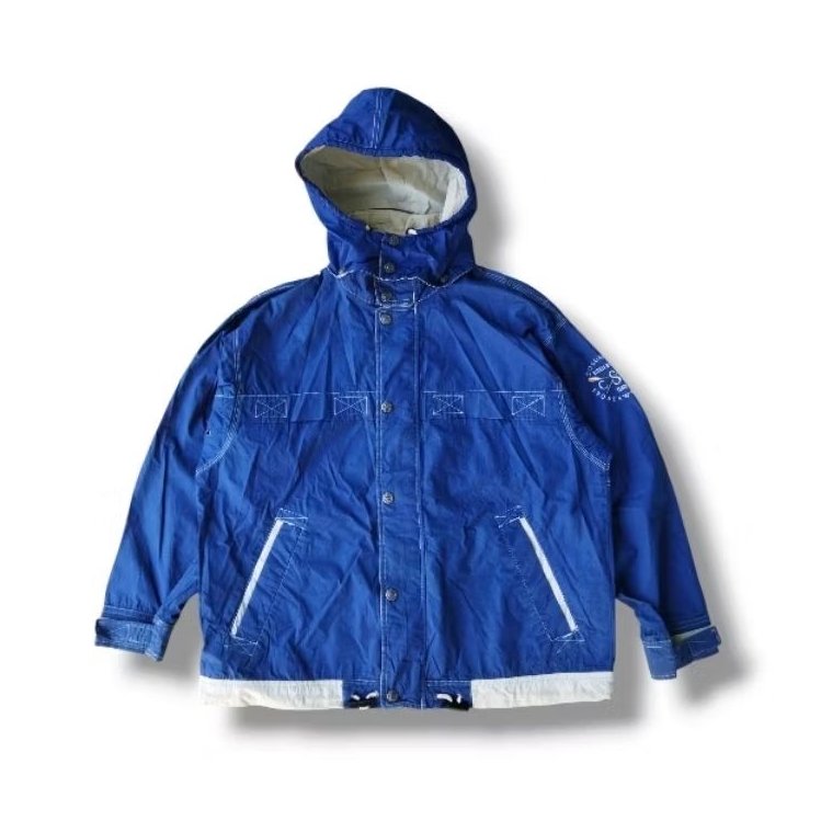 Columbia jacket sports waer / columbia second / jacket second / columbia / Jl11