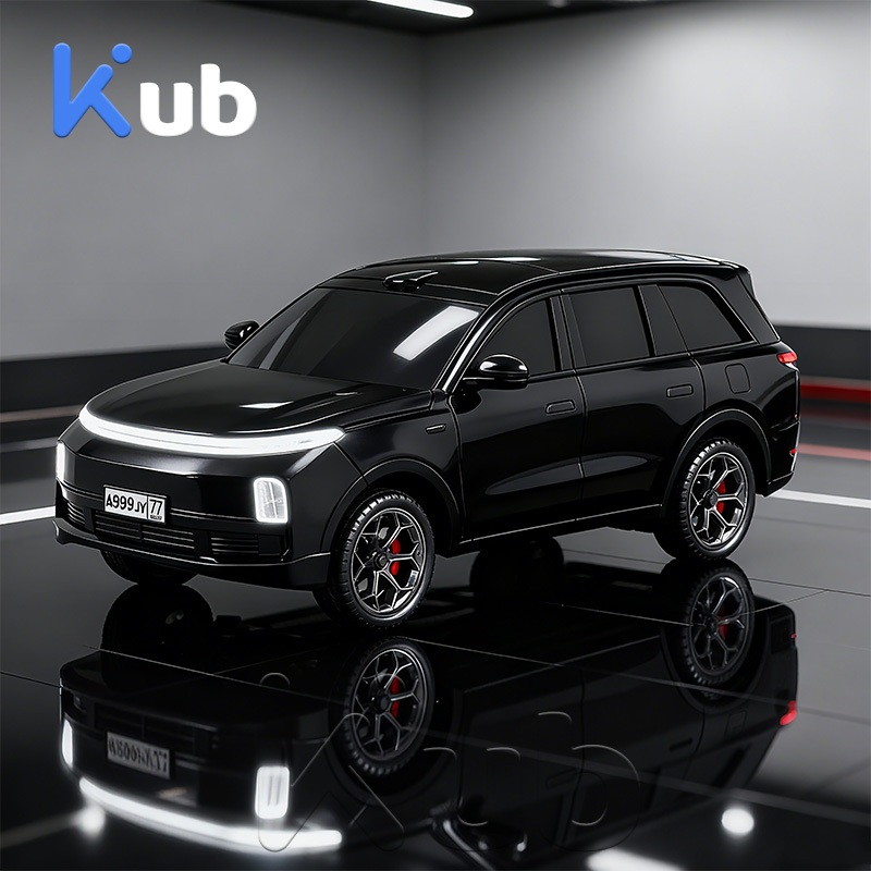 Kubaby  Mobil kendali jarak jauh energi baru/RC drift mobil kendali jarak jauh berkecepatan tinggi