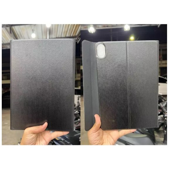 [ Xiaomi RedmiPad 2/Redmi Pad se 11/RedmiPad 10.6 ] Flip Case Book Cover Xiaomi Redmi pad Book Cover