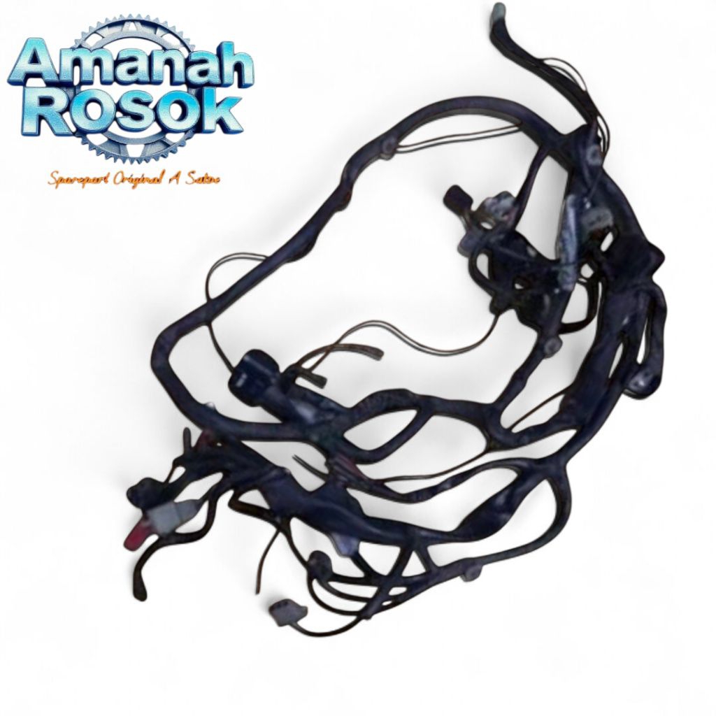 KABEL BODY YAMAHA MIO J ORIGINAL