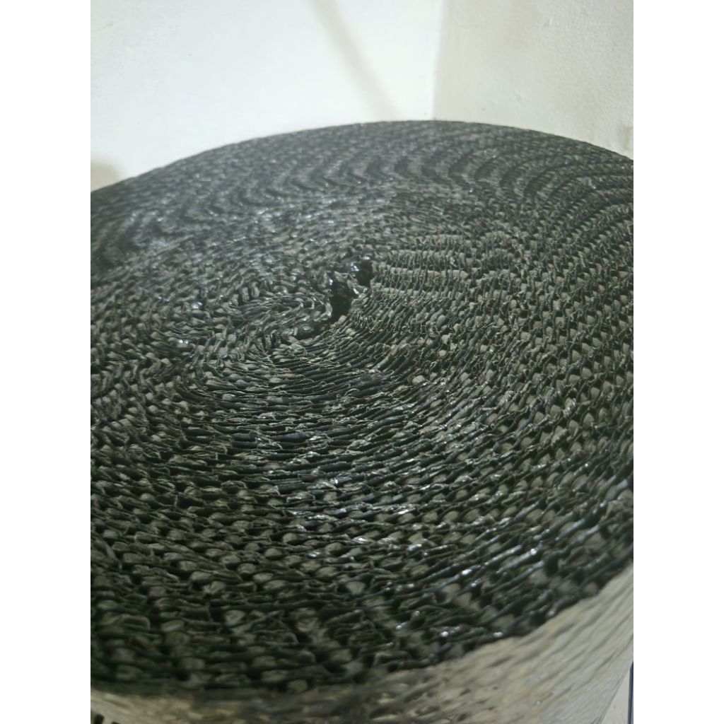 TAMBAHAN BUBBLE WRAP UNTUK KEAMANAN PAKET ANDA PACKING BABEL PLASTIK BALON