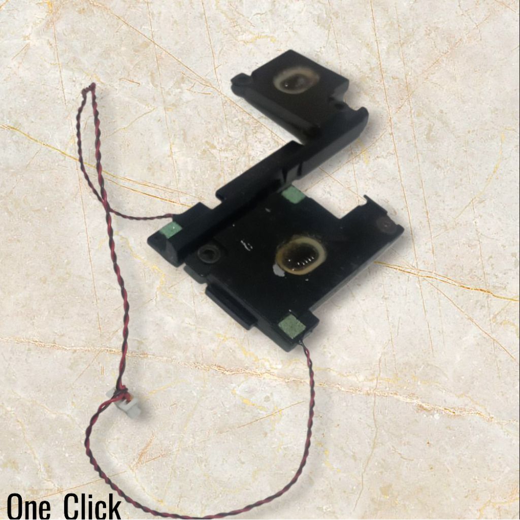 speaker laptop Lenovo thinkpad X240 X250 x260