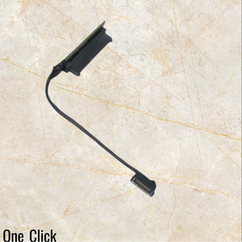 connector HDD laptop Lenovo Thinkpad X240