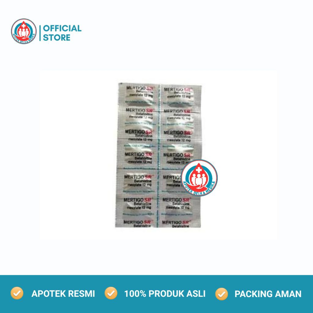 mertigo sr perlembarrrr 12MGgggggg