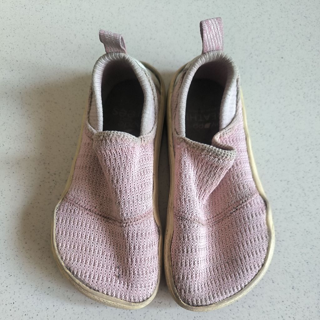 Pyopp Preloved Size 30