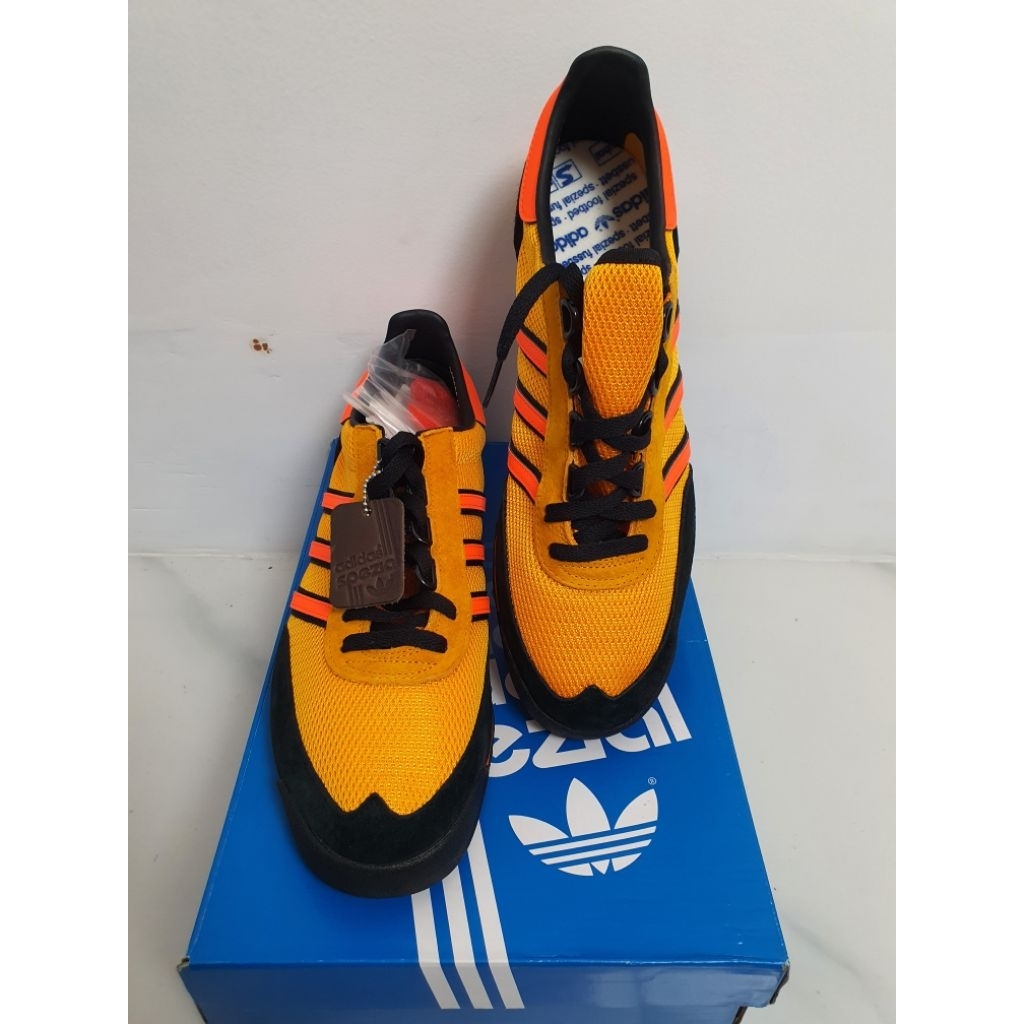 adidas SL80 A SPZL BNIB Original