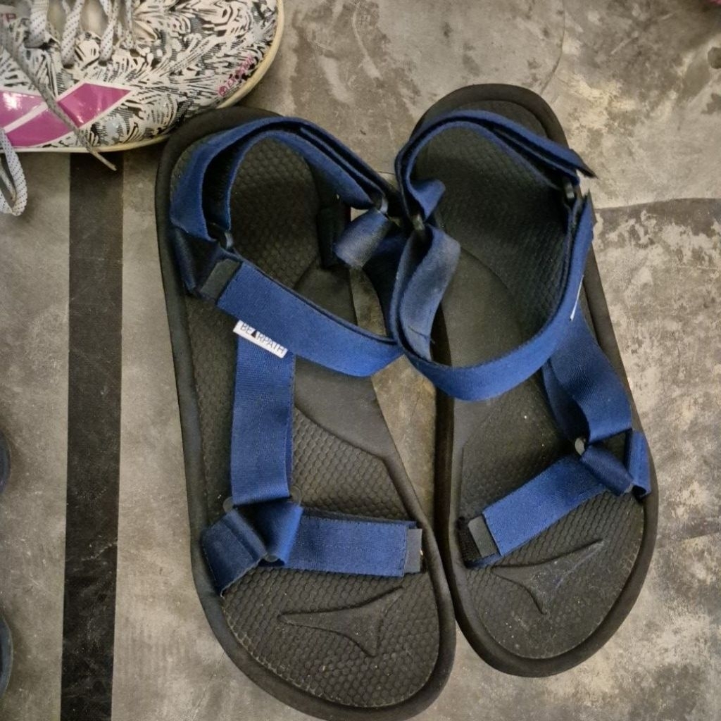 BEARPATH KARIMATA SANDAL