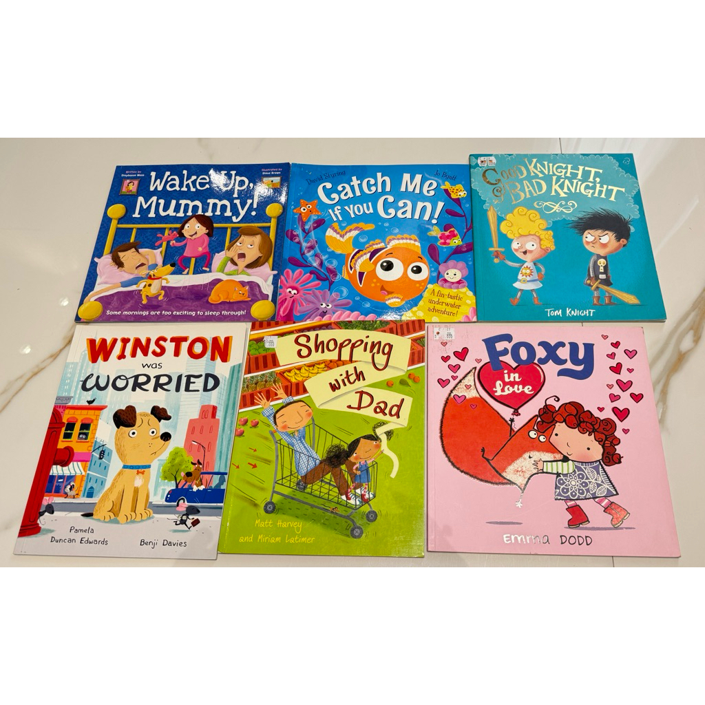 Buku bbw anak murah sale 65 rb