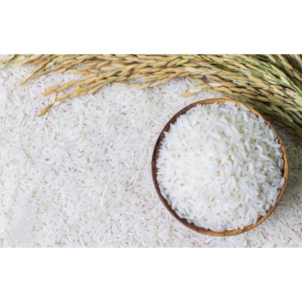 Beras Solok (Anak Daro) 5 kg