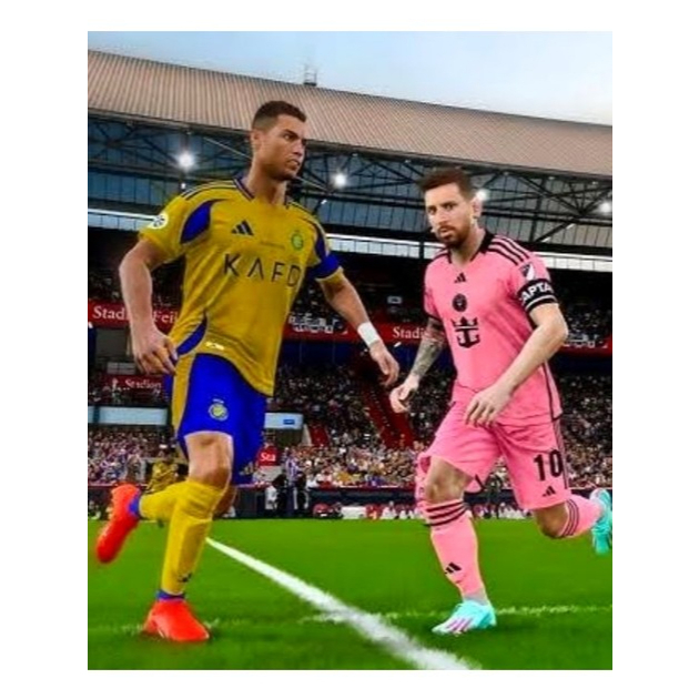 PES 2021 PATCH 2026 UPDATE MUSIM TERBARU LIGA BRI SUPER LEAGUE TIMNAS - GAME PC OFFLINE