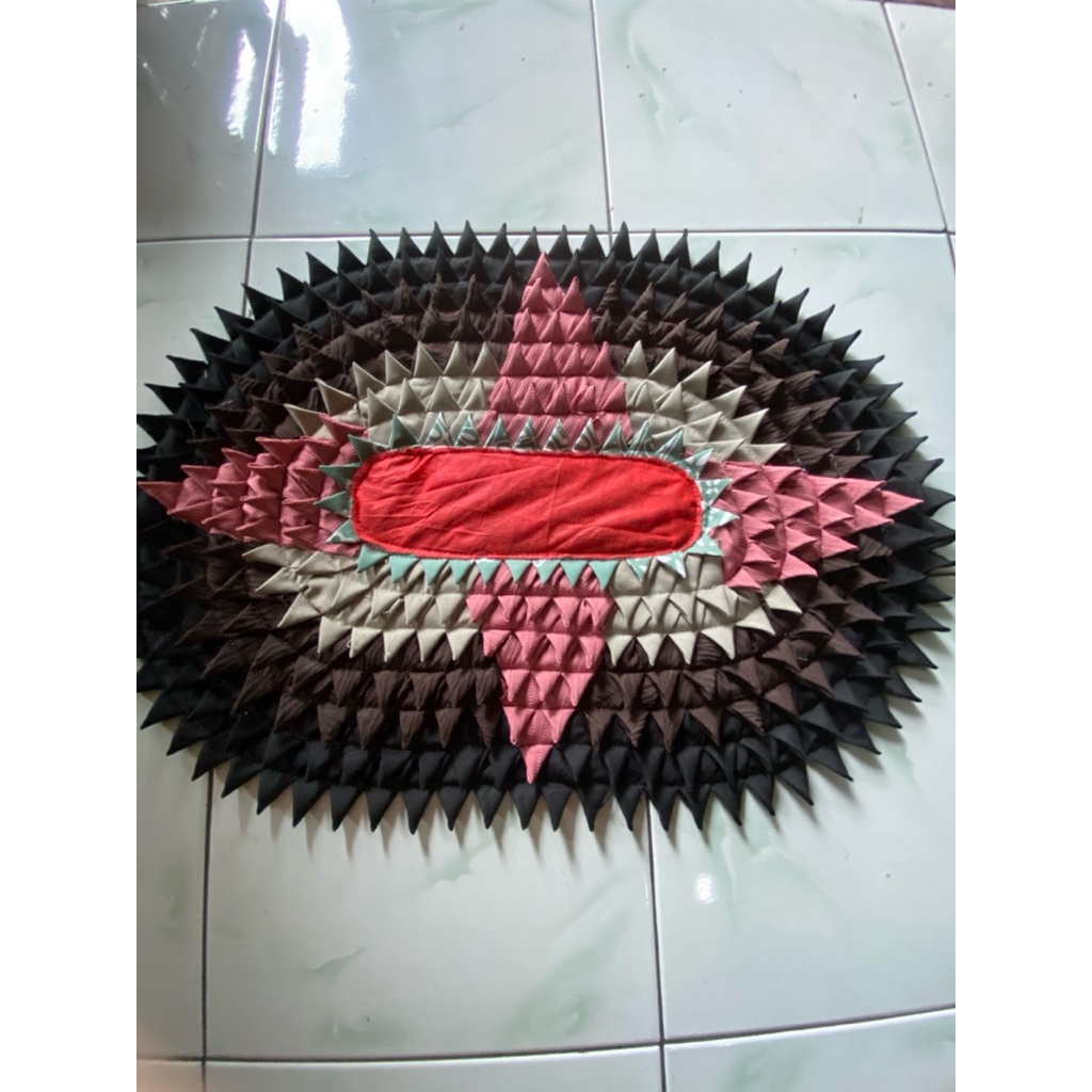 keset kain perca jumbo