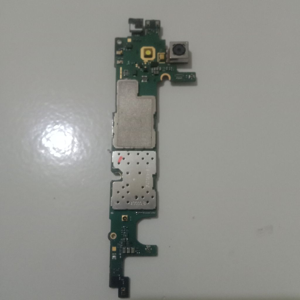 Mesin Hp Samsung (SM-A300H/DD) / Mesin Hp / Sparepart Hp / Hp Minus