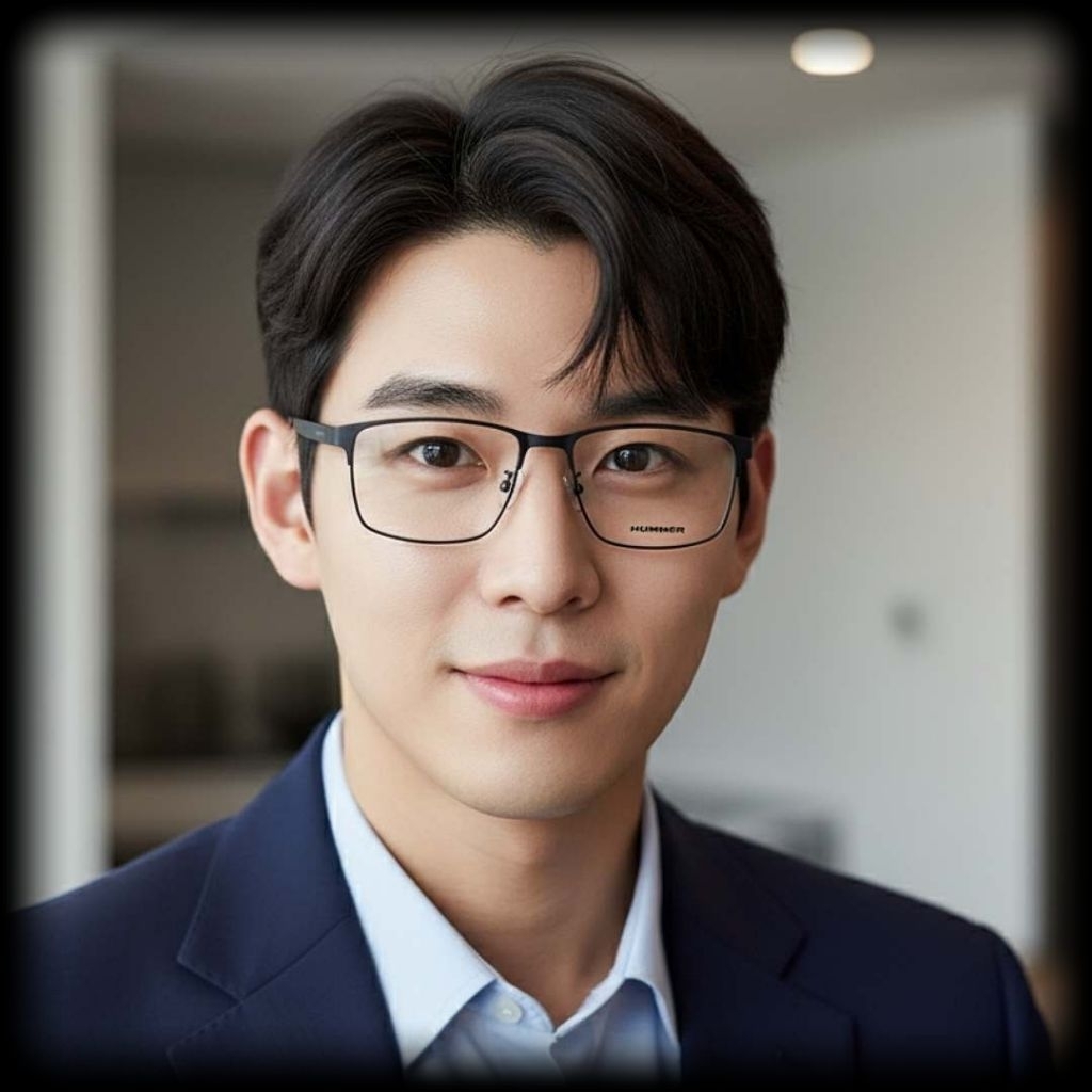 FRAME KACAMATA TITANIUM HUMMER 833 Model Keren Kualitas Premium Kuat Ringan ORIGINAL BRANDED