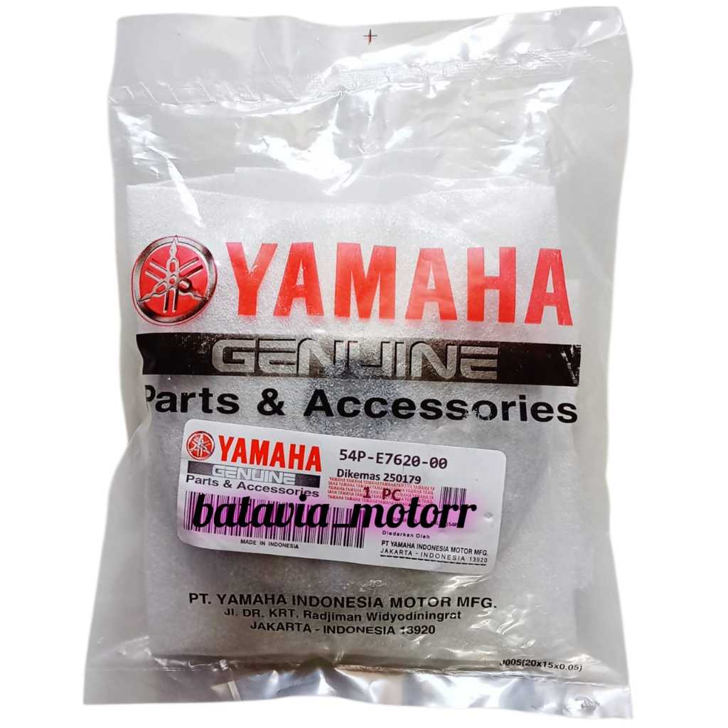 Rumah Roller only Mio J rumah roller mio GT rumah roller soul GT 115 fino fi