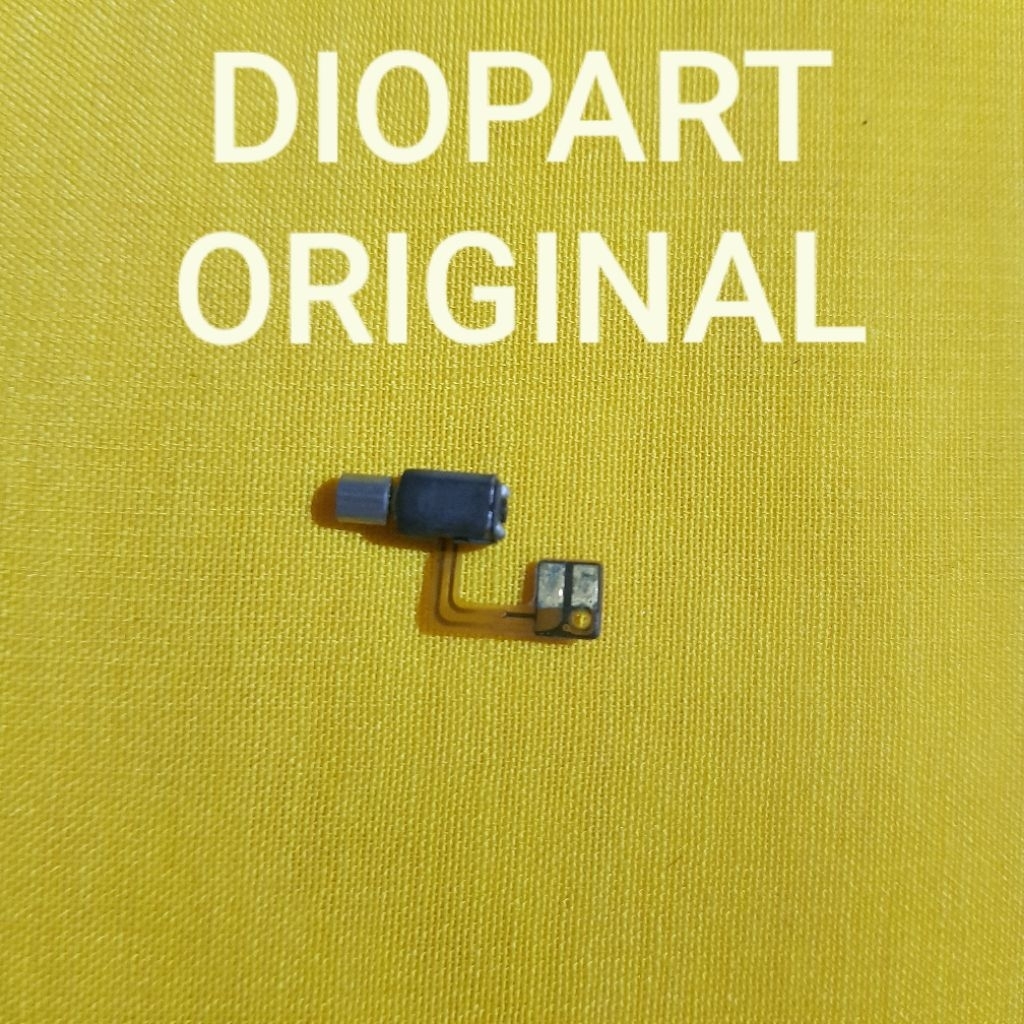 GETAR XIAOMI REDMI NOTE 4 / NOTE 4X SNAPDRAGON ORIGINAL COPOTAN TESTED