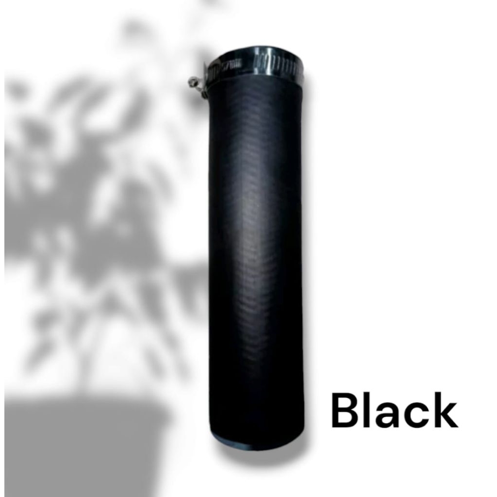 BANANA VELOCITY HONDA BEAT FI,BEAT  ESP,BEAT KARBU,BEAT POP,BEAT STREET SCOPY PREE KLEMAN