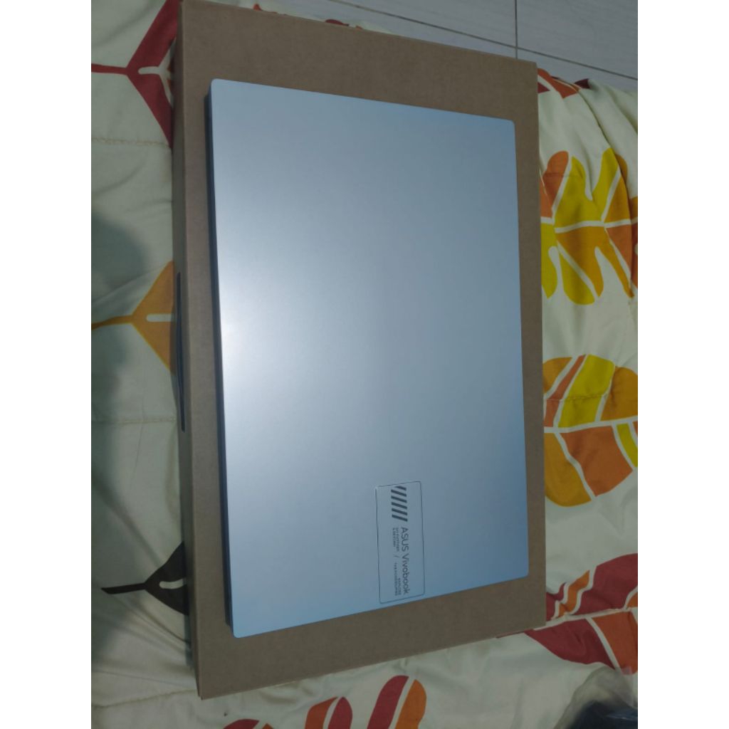 asus zenbook