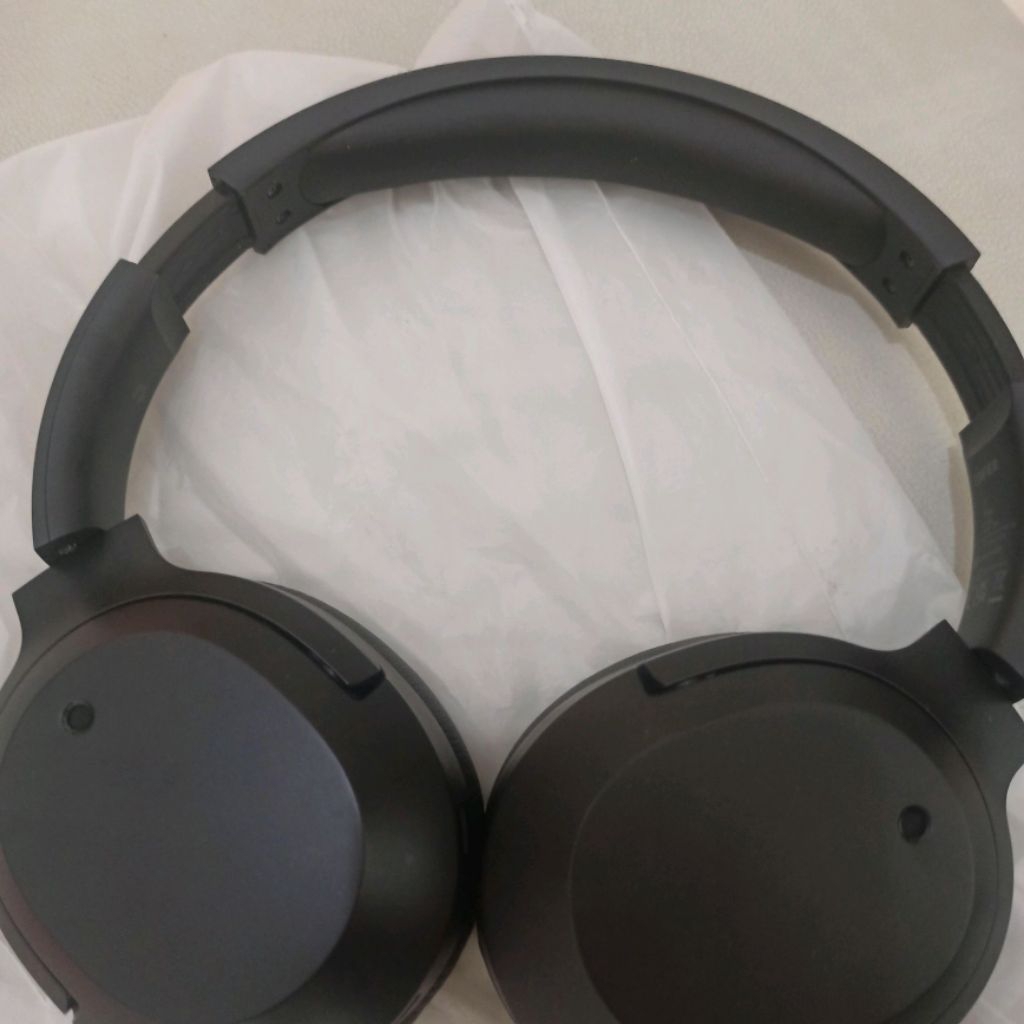 [bekas] Headset bluetooth Edifier W820NB ANC