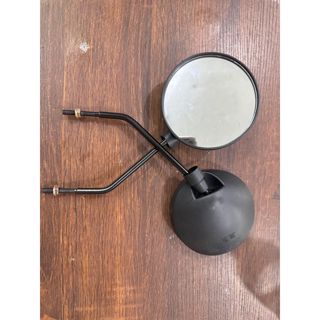 SPION SEPEDA LISTRIK MERK GODA,UWINFLY,DAN UNIVERSAL