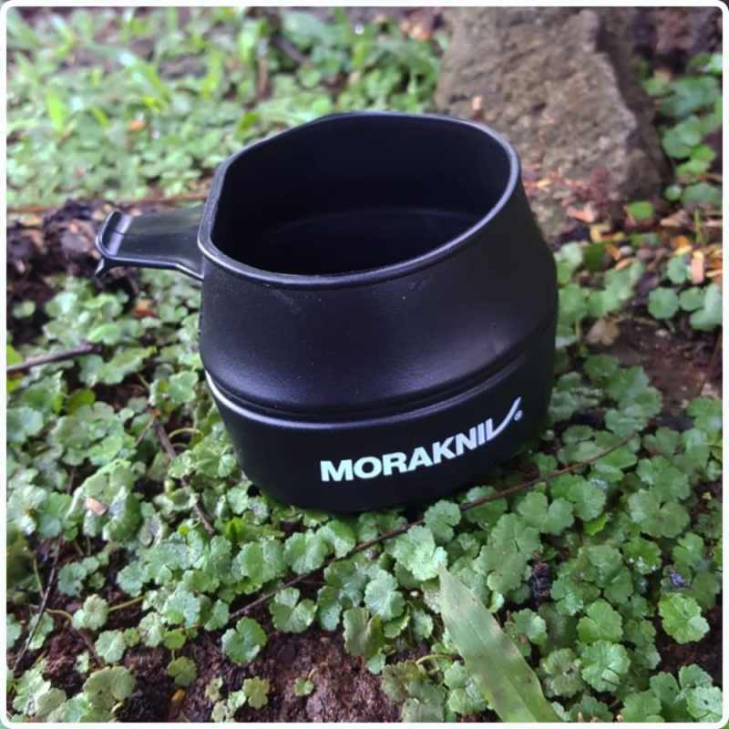 Cup Morakniv Fold