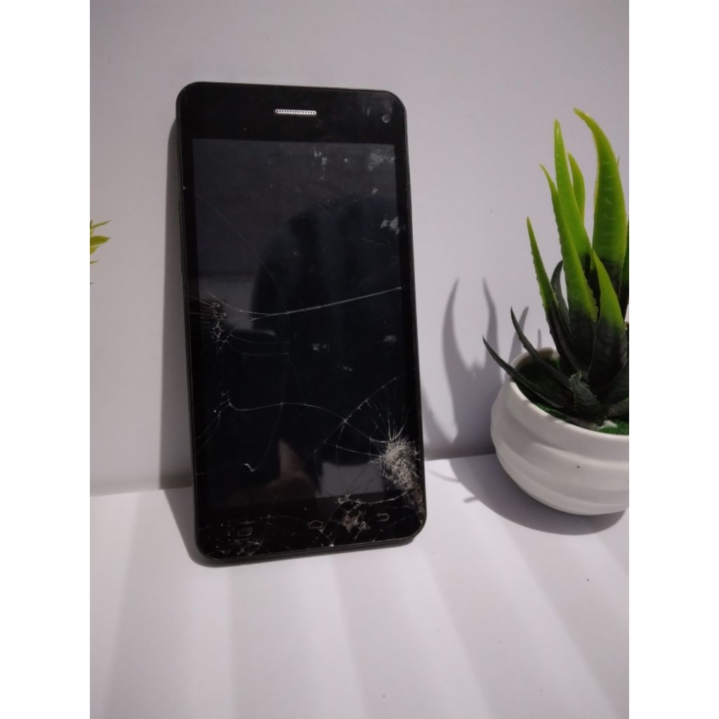 BAHAN KANIBAL Hp Murah  30rb Mati/minus/gambling/eror