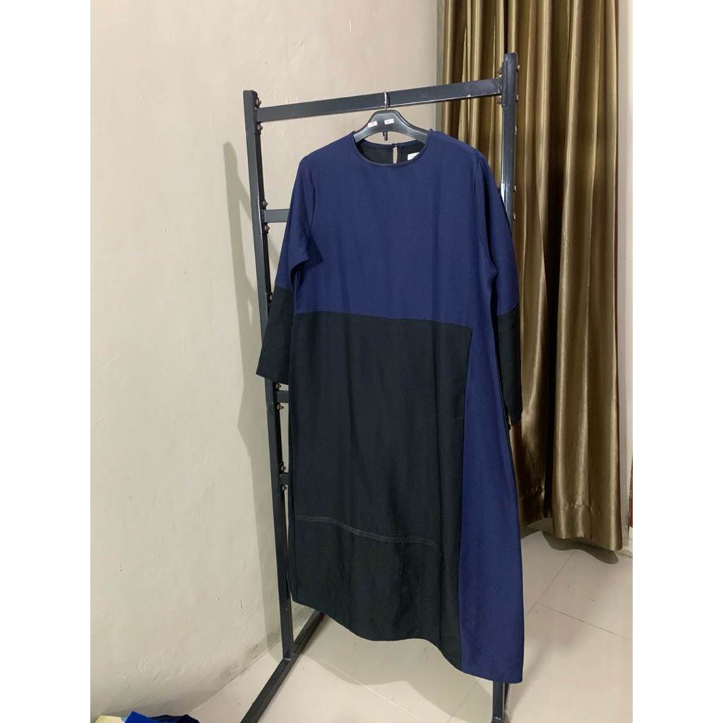 preloved alisha/alisha Preloved/preloved dress/dress preloved/preloved dres/dres preloved